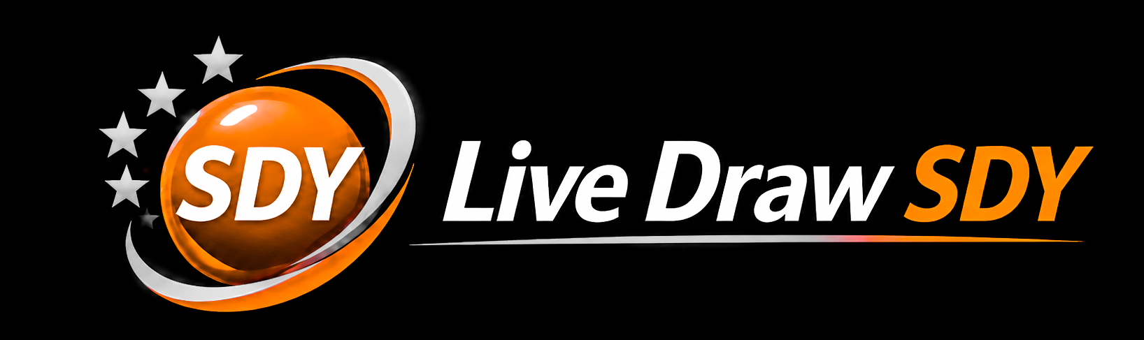 Live Draw SDY - Live Draw Sydney - Live Result SDY
